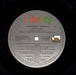 Earl Klugh – Late Night Guitar LP vinyl record, image 3 of 5
