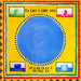 Talking Heads – Speaking In Tongues LP vinyl record, image 1 of 9