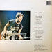 George Thorogood & The Destroyers – The George Thorogood Collection LP vinyl record, image 4 of 6