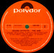 The Jam – Sound Affects LP vinyl record, image 6 of 6