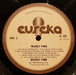 Mickey Finn – Mickey Finn LP vinyl record, image 3 of 5
