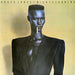 Grace Jones – Nightclubbing LP vinyl record, image 1 of 4
