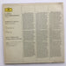 Ludwig van Beethoven, Berliner Philharmoniker, Herbert von Karajan – Symphonie Nr.5 LP vinyl record, image 2 of 4