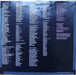 Ric Ocasek – Beatitude LP vinyl record, image 6 of 6