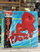 Weather Report – Weather Report LP vinyl record, image 8 of 9