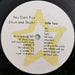 Sex Clark Five – Strum And Drum! LP vinyl record, image 4 of 4