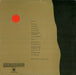 Eurogliders – This Island LP vinyl record, image 4 of 8