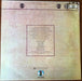 Jackson Browne – Jackson Browne LP vinyl record, image 2 of 4