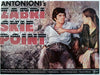 Various – Music From The Motion Picture Sound Track Zabriskie Point LP vinyl record, image 5 of 7