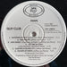The Gun Club – Miami LP vinyl record, image 4 of 6