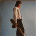 Gato Barbieri – Yesterdays LP vinyl record, image 4 of 6