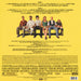 Various – Little Miss Sunshine (Original Motion Picture Soundtrack) LP vinyl record, image 2 of 5