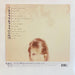 Taylor Swift – 1989 (2xLP) LP vinyl record, image 4 of 9