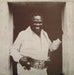 Freddie King – Burglar LP vinyl record, image 3 of 6