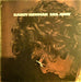 Randy Newman – Sail Away LP vinyl record, image 1 of 6