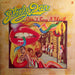 Steely Dan – Can't Buy A Thrill LP vinyl record, image 1 of 9