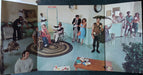 Alice Cooper – From The Inside LP vinyl record, image 3 of 8
