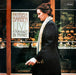 Patricia Barber – Live: A Fortnight In France (2xLP) LP vinyl record, image 1 of 9