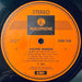 T. Rex – Electric Warrior LP vinyl record, image 3 of 4