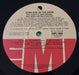 Spike Milligan, Peter Sellers, Harry Secombe – Dark Side Of The Goon LP vinyl record, image 4 of 4