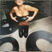 The Tubes – The Tubes LP vinyl record, image 2 of 7