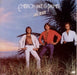 Emerson, Lake & Palmer – Love Beach LP vinyl record, image 1 of 4