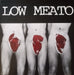 Low Meato – Low Meato LP vinyl record, image 2 of 8