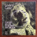 Lesley Gore – Lesley Gore 7" vinyl record, image 1 of 5