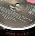 Iggy Pop – Party LP vinyl record, image 5 of 7