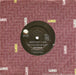 Aerosmith – Janie's Got A Gun 7" vinyl record, image 3 of 3