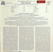 Georg Friedrich Händel, Concentus Musicus Wien, Nikolaus Harnoncourt – Water Musick LP vinyl record, image 4 of 6