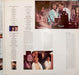 Stanley Myers – Music From The Films My Beautiful Laundrette/Wish You Were Here/Sammy And Rosie Get Laid LP vinyl record, image 5 of 7