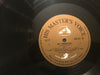 Wolfgang Amadeus Mozart, Otto Klemperer, Wilhelm Pitz, Philharmonia Orchestra, Philharmonia Chorus, Nicolai Gedda, Gerhard Unger, Walter Berry, Gundula Janowitz, Lucia Popp, Elisabeth Schwarzkopf, Christa Ludwig, Ruth-Margret Pütz, Marga... LP vinyl record, image 6 of 9
