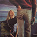 Scorpions – Animal Magnetism LP vinyl record, image 2 of 4