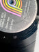 Canned Heat – Boogie With Canned Heat LP vinyl record, image 7 of 8