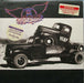 Aerosmith – Pump LP vinyl record, image 1 of 6