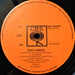 Paul Simon – Paul Simon LP vinyl record, image 3 of 6