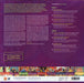 Various – The Rough Guide To A World Of Psychedelia LP vinyl record, image 2 of 4