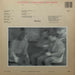Pat Metheny, Charlie Haden, Billy Higgins – Rejoicing LP vinyl record, image 2 of 5