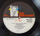 Joan Armatrading – The Key LP vinyl record, image 3 of 7