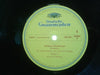 Karlheinz Stockhausen – Hymnen (2xLP) LP vinyl record, image 5 of 5