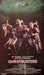 Various – Ghostbusters (Original Soundtrack) LP vinyl record, image 8 of 10