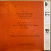 Phil Collins – No Jacket Required LP vinyl record, image 2 of 10