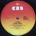 Judas Priest – Turbo LP vinyl record, image 4 of 6