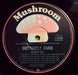 Madder Lake – Butterfly Farm LP vinyl record, image 5 of 10