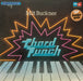 Milt Buckner – Chordpunch (2xLP) LP vinyl record, image 5 of 10
