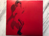 Tina Turner – Break Every Rule LP vinyl record, image 6 of 8