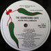 John Williamson – Boomerang Café LP vinyl record, image 4 of 6