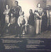 Papa John Creach, Zulu – Playing My Fiddle For You LP vinyl record, image 2 of 7