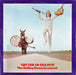 The Rolling Stones – Get Yer Ya-Ya's Out! - The Rolling Stones In Concert LP vinyl record, image 1 of 4